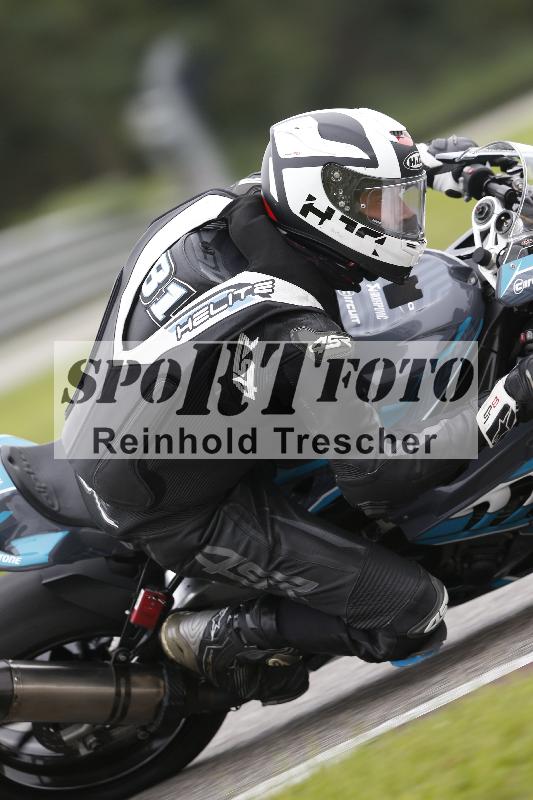/57 03.10.2025 Speer Racing ADR/Gruppe gruen/810